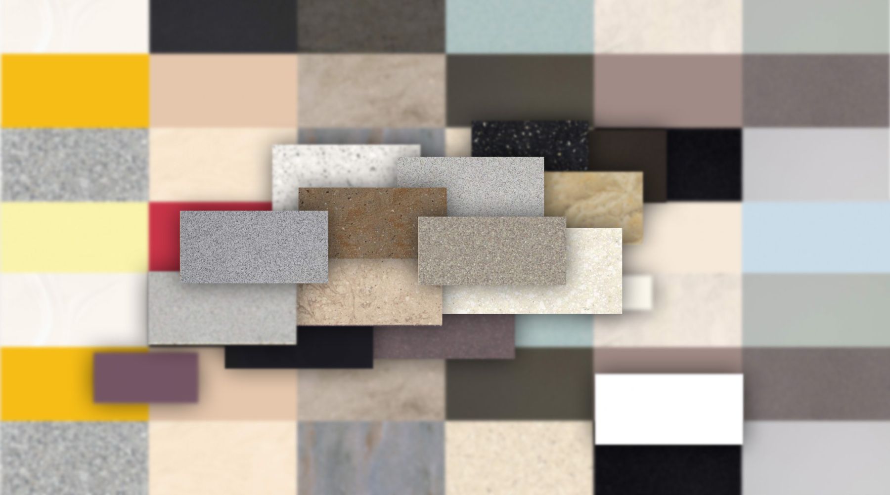 sites/be.corian.nl/IMG/jpg/dupont_header_colors_tool.jpg